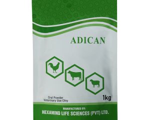 ADICAN