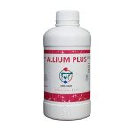 Allium Plus