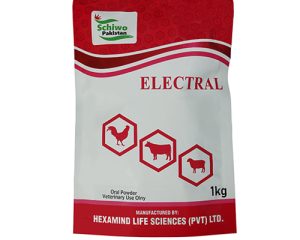 Electral