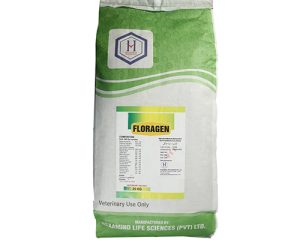 Floragen