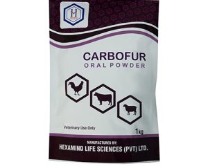 Carbofur