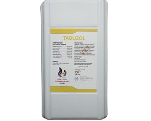 Tabuzol